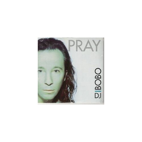 Pray