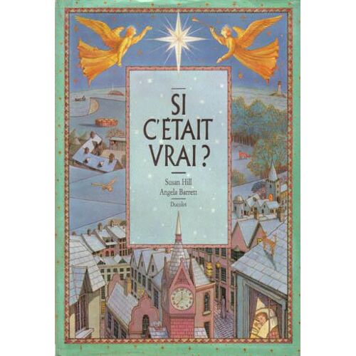 Si C'était Vrai ?