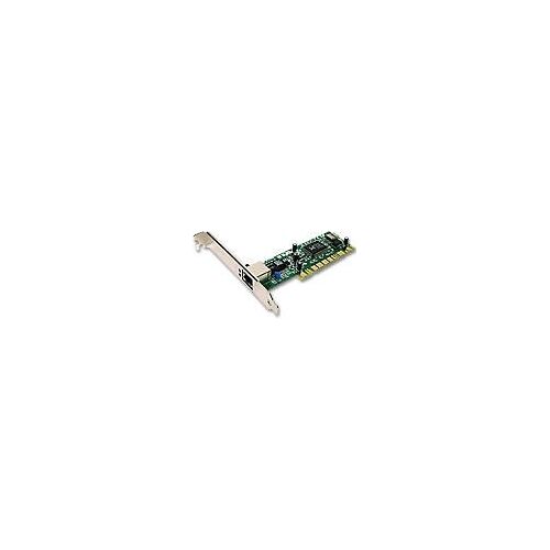 Realtek RTL8139C - Carte Ethernet Contrôleur réseau