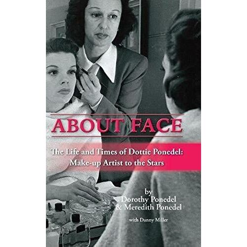 About Face