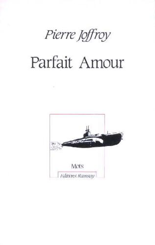 Parfait Amour