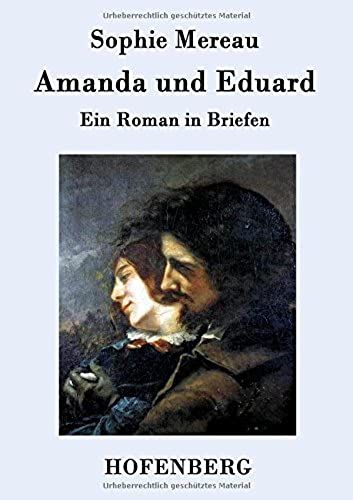Amanda Und Eduard