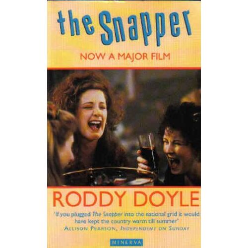 The Snapper