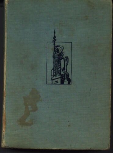 Histoire Illustree De La Litterature Francaise