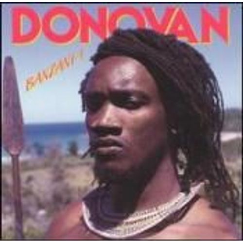 Banzani