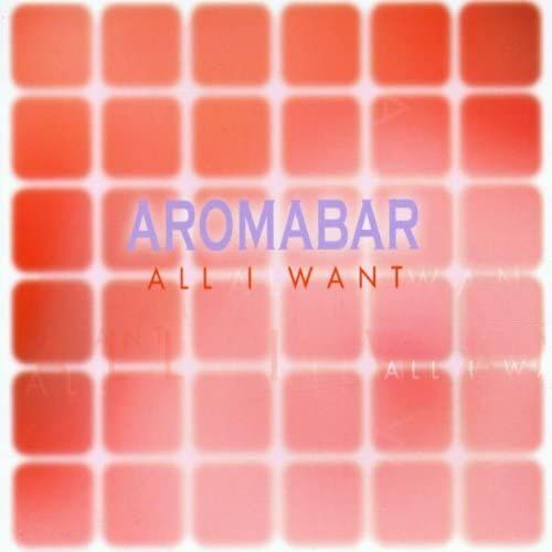 All I Want & 3mixe