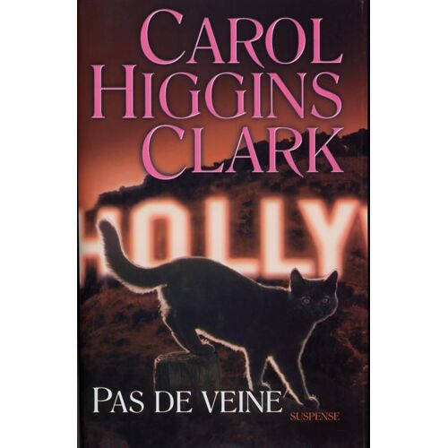 Pas De Veine