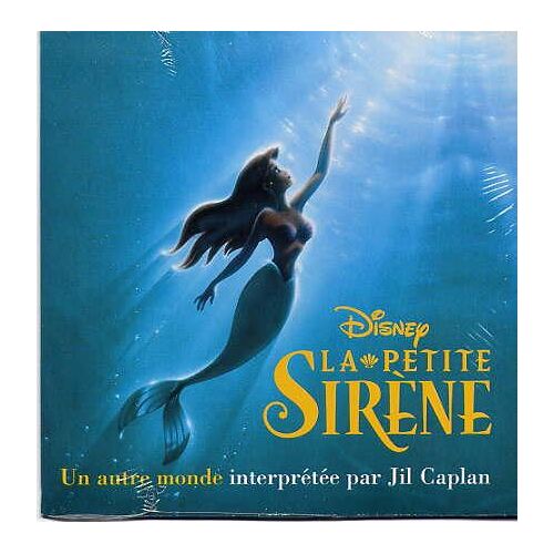 Un Autre Monde