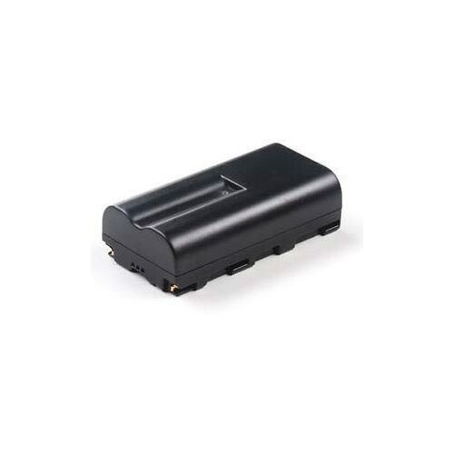 Batterie Li-ion 7.20V 1150mAh - Pour Sony NP-530 NP-730 NP-930 NP-F330 NP-F530 NP-F550 NP-F730 NP-F750 NP-F750SP NP-F930 NP-F950