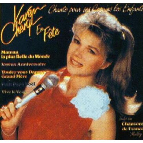 Chante Pour Ses Copains Les Enfants