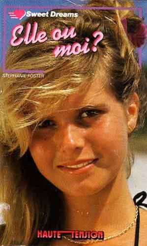 Elle Ou Moi?