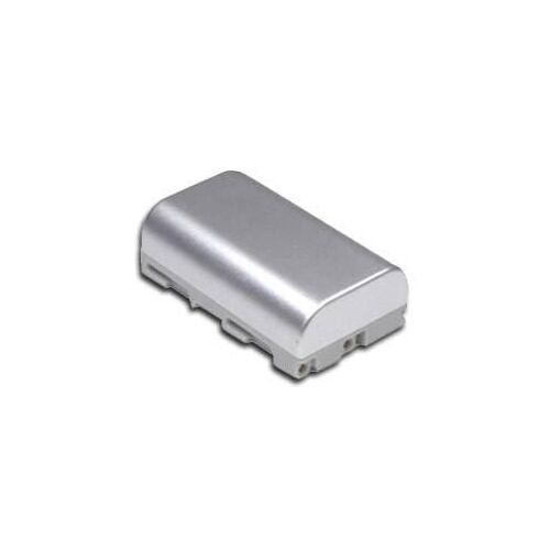 Sony - Batterie Li-ion 3.60 V (Compatible with 3.7V) 1100mAh