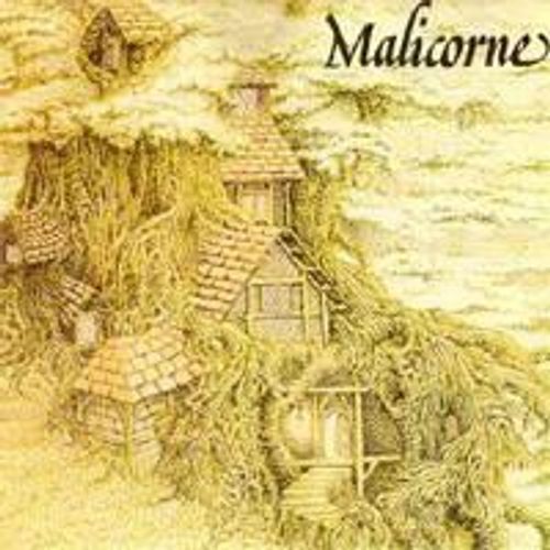 Malicorne