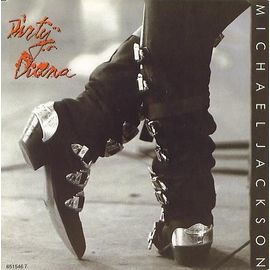 Dirty Diana