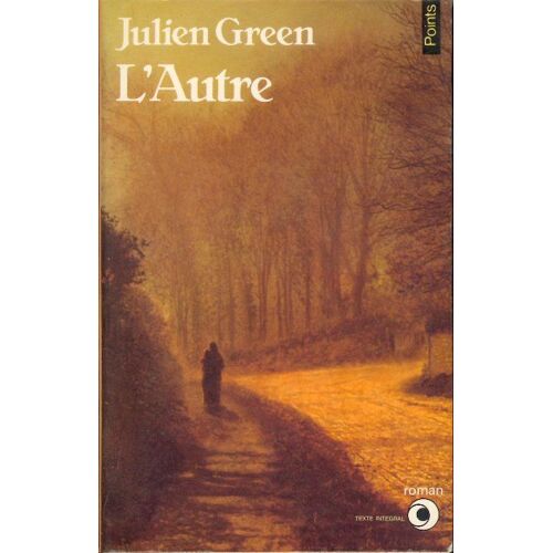 L'autre