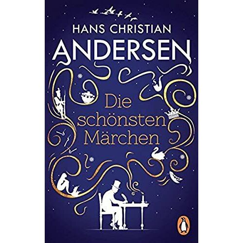 Die Schönsten Märchen