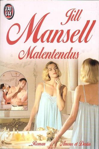 Malentendus