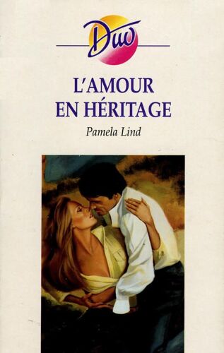 L'amour En Heritage