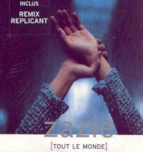 Tout Le Monde