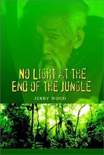No Light At The End Of The Jungle