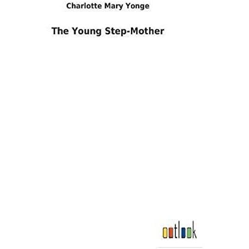 The Young Step-Mother