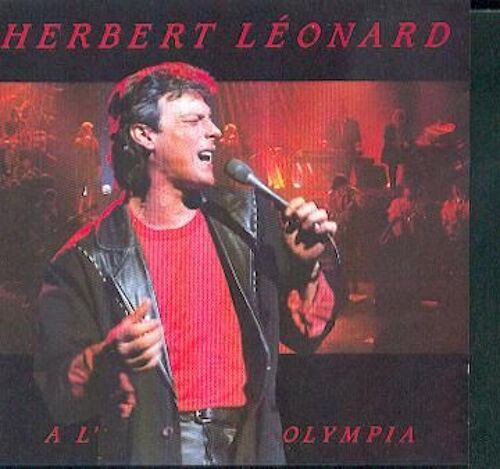 Olympia 1988