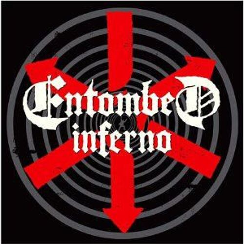 Inferno