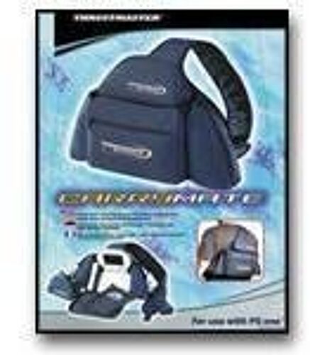 Sac De Transport Pour Ps One