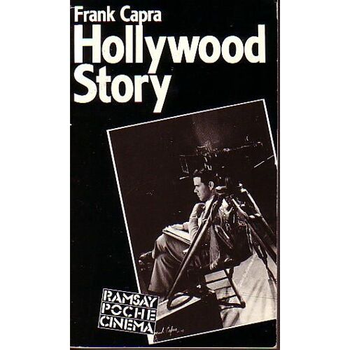 Hollywood Story
