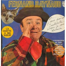 La Chatte A Ma Soeur