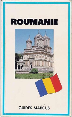 Roumanie