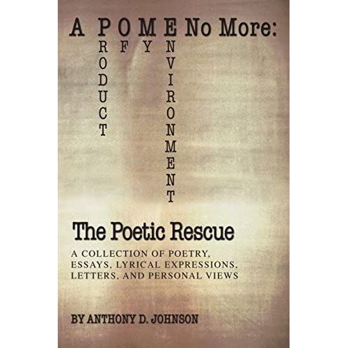 A P O M E No More