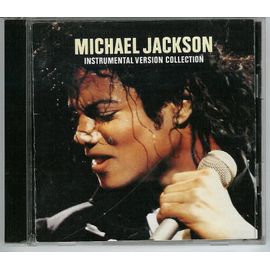 Instrumental Version Collection