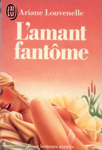 L'amant Fantôme
