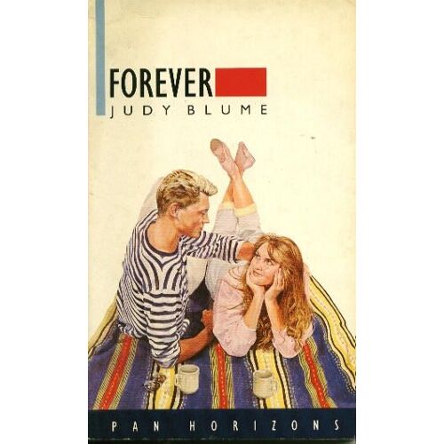 Forever