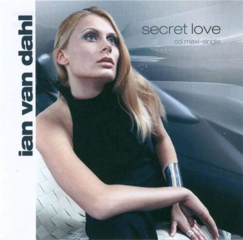 Secret Love