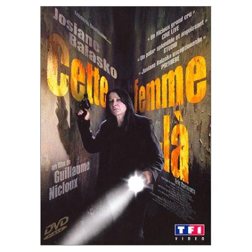 Cette Femme-Là