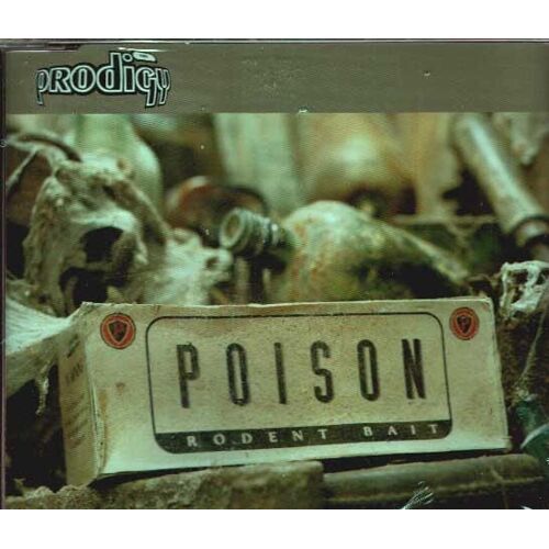 Poison