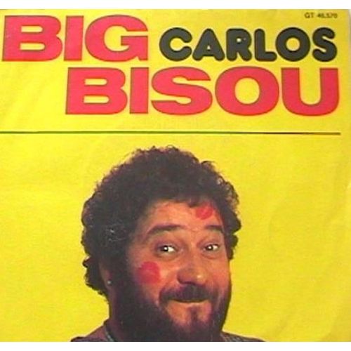 Big Bisou Part 1 Et 2