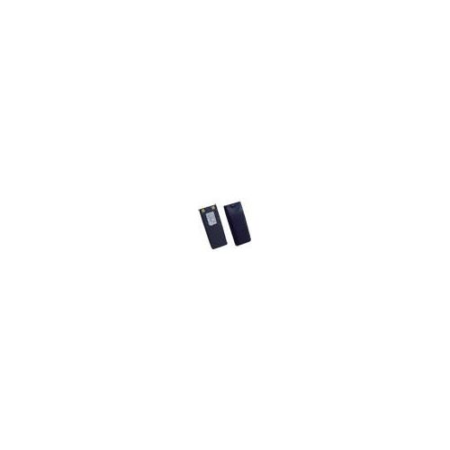 Batterie Pour Nokia 5110/6110