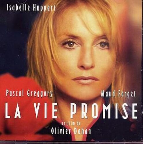 La Vie Promise