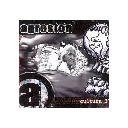 Cultura 3