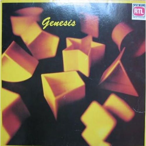 Genesis