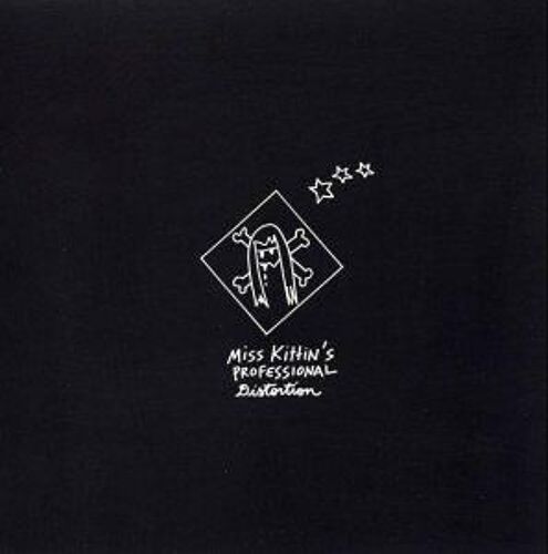 Club Nation - Miami 2002