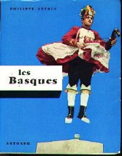Les Basques