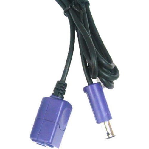 Cable Extension Manette Gamecube