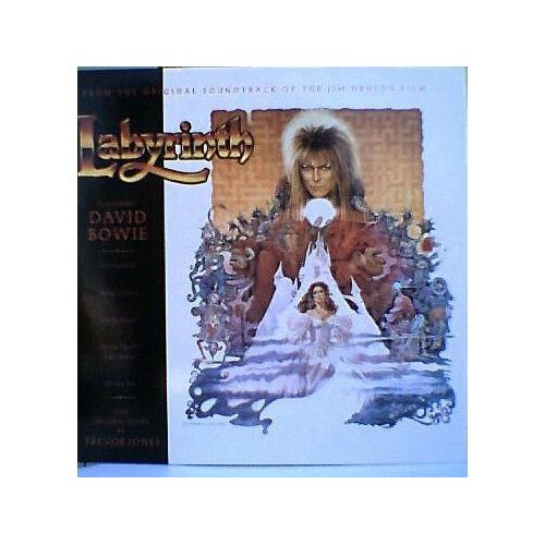 Labyrinth