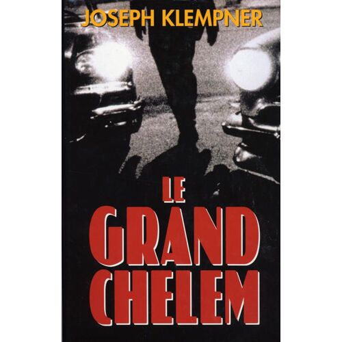 Le Grand Chelem