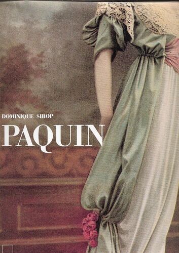 Paquin
