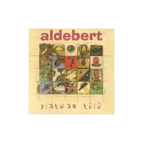 Plateau-Télé